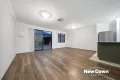 Property photo of 20 Charades Way Brabham WA 6055