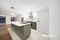 Property photo of 20 Charades Way Brabham WA 6055