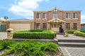 Property photo of 93 Murray Road Hewett SA 5118