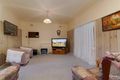 Property photo of 50 Wakool Street Windale NSW 2306