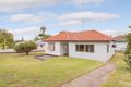 Property photo of 50 Wakool Street Windale NSW 2306