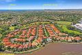 Property photo of 64/3 Robina Town Centre Drive Robina QLD 4226
