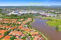 Property photo of 64/3 Robina Town Centre Drive Robina QLD 4226