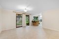Property photo of 47 Yarabah Crescent Shailer Park QLD 4128