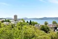 Property photo of 1/26A Waimea Avenue Sandy Bay TAS 7005