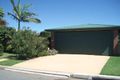 Property photo of 10 Chestnut Street Elanora QLD 4221