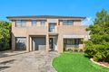 Property photo of 184 Mount Keira Road Mount Keira NSW 2500