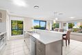 Property photo of 184 Mount Keira Road Mount Keira NSW 2500