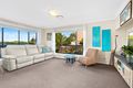 Property photo of 184 Mount Keira Road Mount Keira NSW 2500