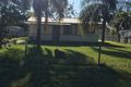 Property photo of 23 Yarran Street Coonamble NSW 2829