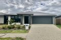 Property photo of 15 Otto Street Walloon QLD 4306