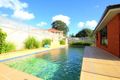 Property photo of 22 Jocarm Avenue Condell Park NSW 2200
