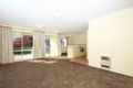 Property photo of 16/8 Antis Street Phillip ACT 2606