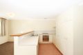 Property photo of 16/8 Antis Street Phillip ACT 2606