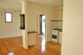 Property photo of 18 Bristol Crescent Taperoo SA 5017