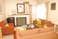 Property photo of 71 Parkview Road Abbotsford NSW 2046