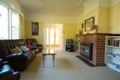 Property photo of 11 Nowra Street Huskisson NSW 2540