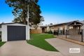 Property photo of 4 Glenn Court West Gladstone QLD 4680