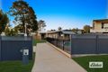 Property photo of 4 Glenn Court West Gladstone QLD 4680