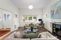 Property photo of 9 Wavenhoe Avenue St Kilda East VIC 3183