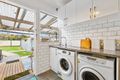 Property photo of 10 Gosford Crescent Broadmeadows VIC 3047