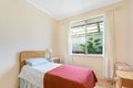 Property photo of 64A Watson Avenue Enfield SA 5085