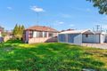 Property photo of 541 The Horsley Drive Fairfield NSW 2165