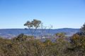 Property photo of 29 Delmonte Avenue Medlow Bath NSW 2780