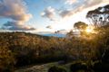 Property photo of 29 Delmonte Avenue Medlow Bath NSW 2780