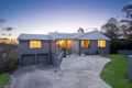 Property photo of 29 Delmonte Avenue Medlow Bath NSW 2780