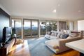 Property photo of 29 Delmonte Avenue Medlow Bath NSW 2780