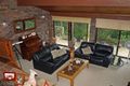 Property photo of 2 Illuta Place Engadine NSW 2233