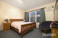 Property photo of 4 St Cuthberts Avenue Dingley Village VIC 3172