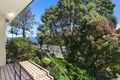 Property photo of 45 Buena Vista Avenue Lake Heights NSW 2502
