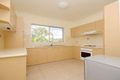 Property photo of 9 Aberdeen Court Highland Park QLD 4211