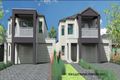 Property photo of 25 Gibson Street West Beach SA 5024