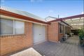 Property photo of 64A Watson Avenue Enfield SA 5085