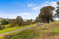 Property photo of 5 The Stockyard Metung VIC 3904
