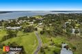 Property photo of 5 The Stockyard Metung VIC 3904
