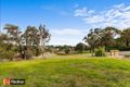 Property photo of 5 The Stockyard Metung VIC 3904