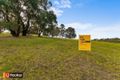 Property photo of 5 The Stockyard Metung VIC 3904