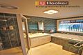 Property photo of 29 Otama Court Craigmore SA 5114