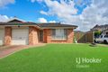 Property photo of 8 Flack Close Edensor Park NSW 2176