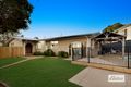 Property photo of 4 Glenn Court West Gladstone QLD 4680