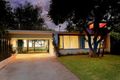 Property photo of 21 Narong Road Caulfield North VIC 3161