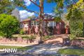 Property photo of 4 Dunlop Street Epping NSW 2121