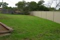 Property photo of 11 Amaroo Avenue Mount Colah NSW 2079
