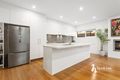 Property photo of 2A Old Warrandyte Road Ringwood North VIC 3134