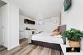 Property photo of 3/74 Appin Road Appin NSW 2560