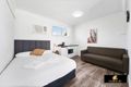 Property photo of 3/74 Appin Road Appin NSW 2560